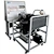 AUTOMOTIVE TRAINING EQUIPMENT
